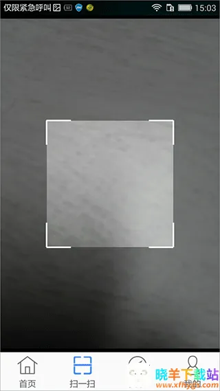 eά����(��������֤����)