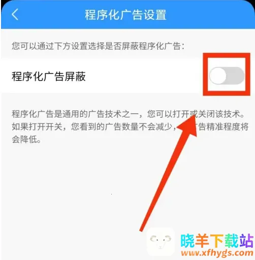 2345���������°��޹��