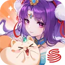 ���޴�ð�������ֻ���