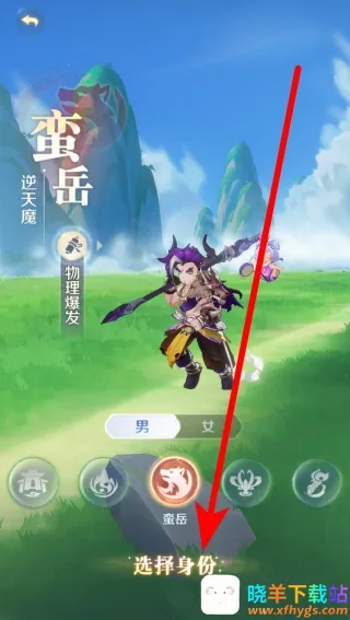 ���޴�ð�������ֻ���