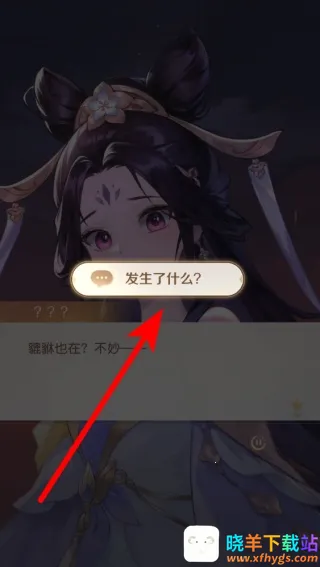 ���޴�ð�������ֻ���