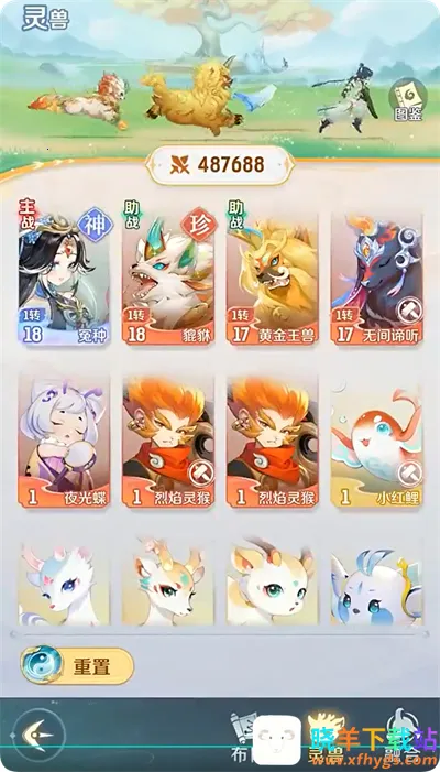 ���޴�ð�������ֻ���