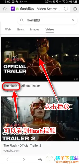 ���������2026�ٷ�����