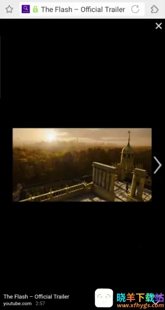 ���������2026�ٷ�����