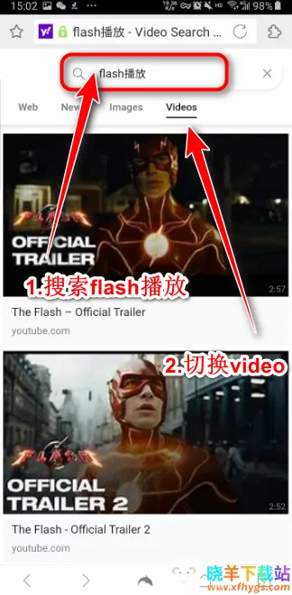 ���������2026�ٷ�����