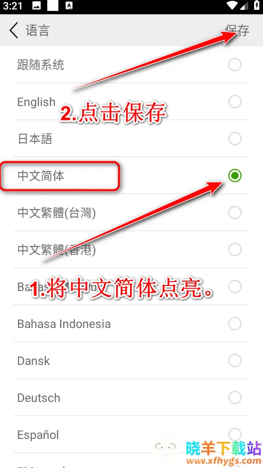 ���������