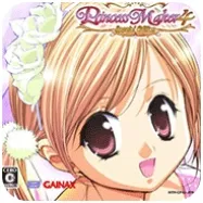 ����Ů�ι���4ֱװ������(����Ů������Ϸ)