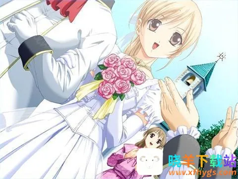 ����Ů�ι���4ֱװ������(����Ů������Ϸ)