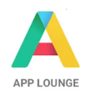 App Lounge�������ȸ��г������ֻ���