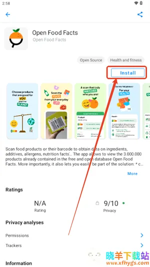 App Lounge�������ȸ��г�