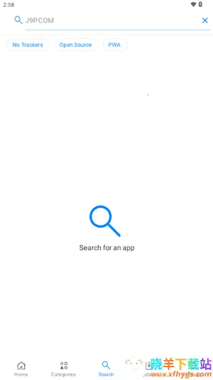 App Lounge�������ȸ��г������ֻ���