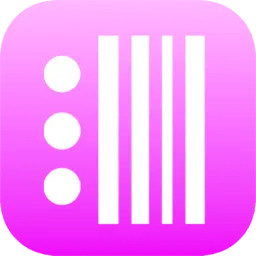 �³�����(��������app)