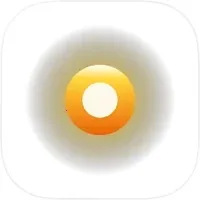 SolAI2026�ٷ����°汾