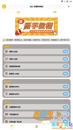 gm�����仭������