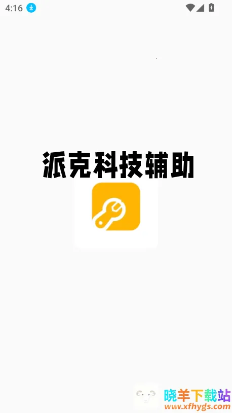 gm�����仭������