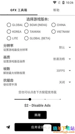 gm�����仭������