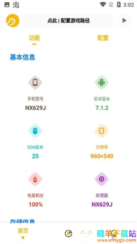 gm�����仭������