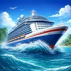 ��������ģ��������������(��������ð����Ϸ)