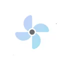 samhelper����Ļ����