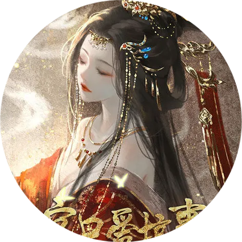 ����ֻ������ҵ����(��͢���־�����)