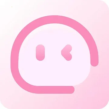 ������2026�ٷ����°汾