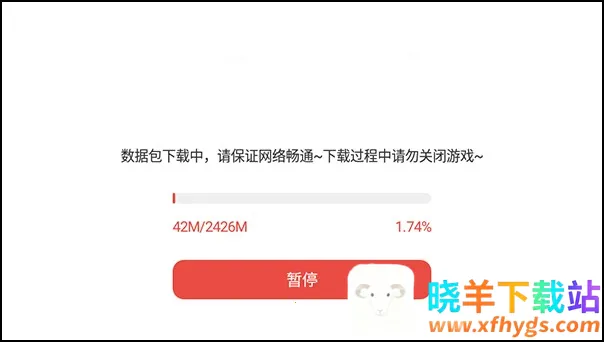 ���ֽ̳̽�ͼ1