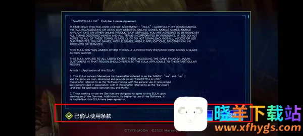 ���˴��������ƽ�������޸���