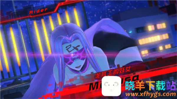 ���˴��������ƽ�������޸���