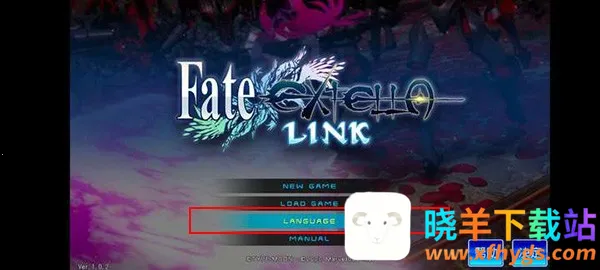 ���ֽ̳̽�ͼ3