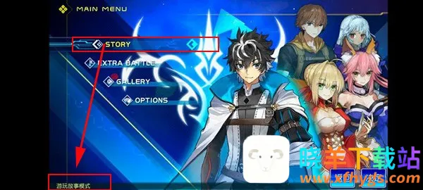 ���ֽ̳̽�ͼ6