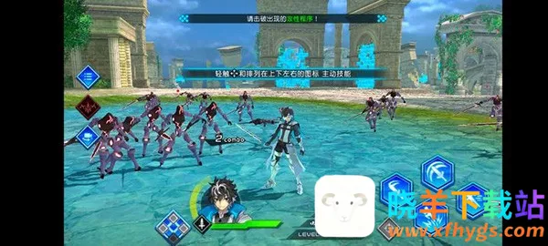 ���ֽ̳̽�ͼ7