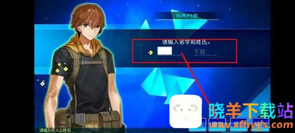 ���ֽ̳̽�ͼ5