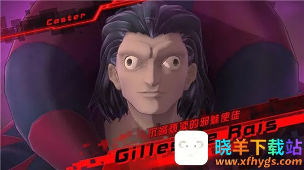 ����2ǿϮ���Խ�ͼ4