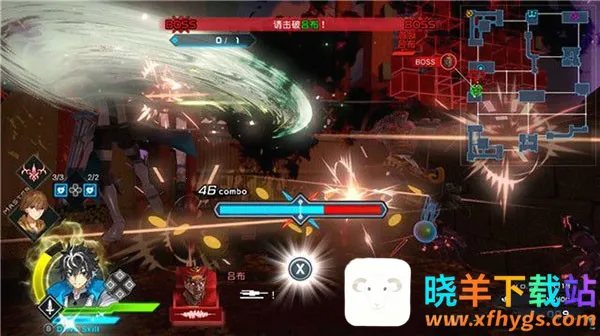 ����2ǿϮ���Խ�ͼ7