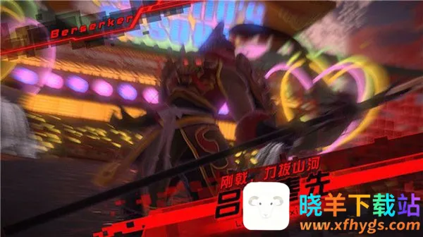 ����2ǿϮ���Խ�ͼ6