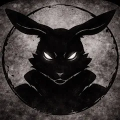 С����steam��ֲ��(�ֲ���Ϸ����)