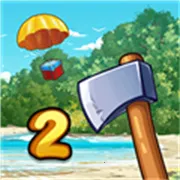 ˫�˺�������2�ƽ�����ò˵�