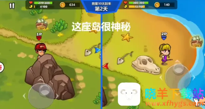 ˫�˺�������2�ƽ�����ò˵�