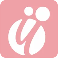 һ�ǵ��������ֻ���