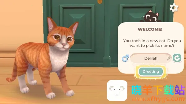 è���Ԯ���°�׿���ֻ���