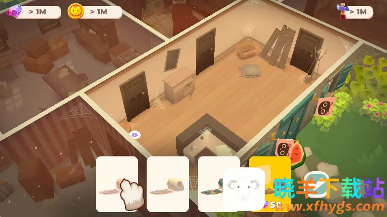 è���Ԯ���°�׿���ֻ���