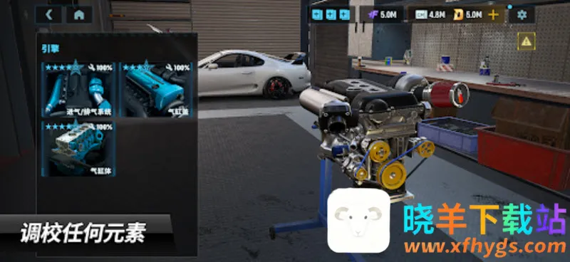 carxƯ������3�ƽ�����°�