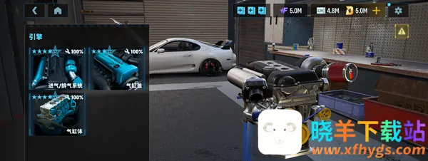 carxƯ������3�ƽ�����°�