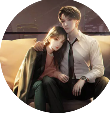 ���������Щ������(��������������Ϸ)