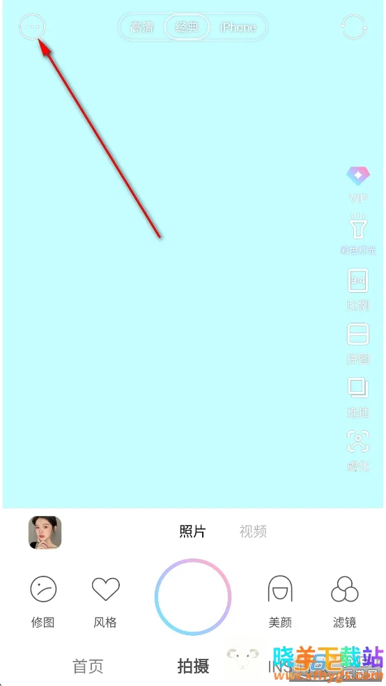 �����������