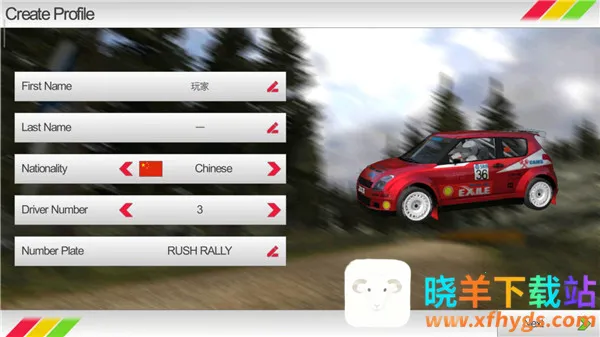 ��������3���°汾