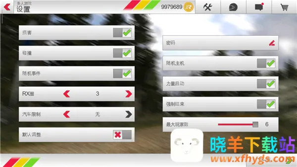 ��������3���°汾