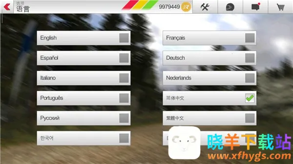 ��������3���°汾