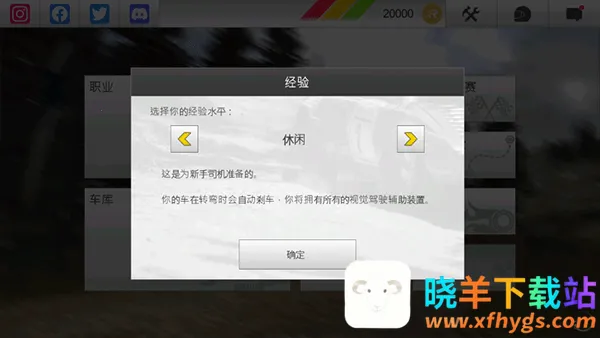 ��������3���°汾