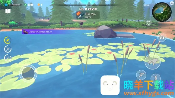 ��������ģ�����ƽ��